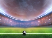 开云FIFA-2026世界杯揭幕战火线速递，厄瓜多尔绝地反击险胜智利，三笘薰率日本风暴横扫劲敌！