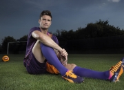 世界杯2026-3-0！世界杯头号黑马诞生？瑞典两连胜，三笘薰独造2球，彻底掌控节奏