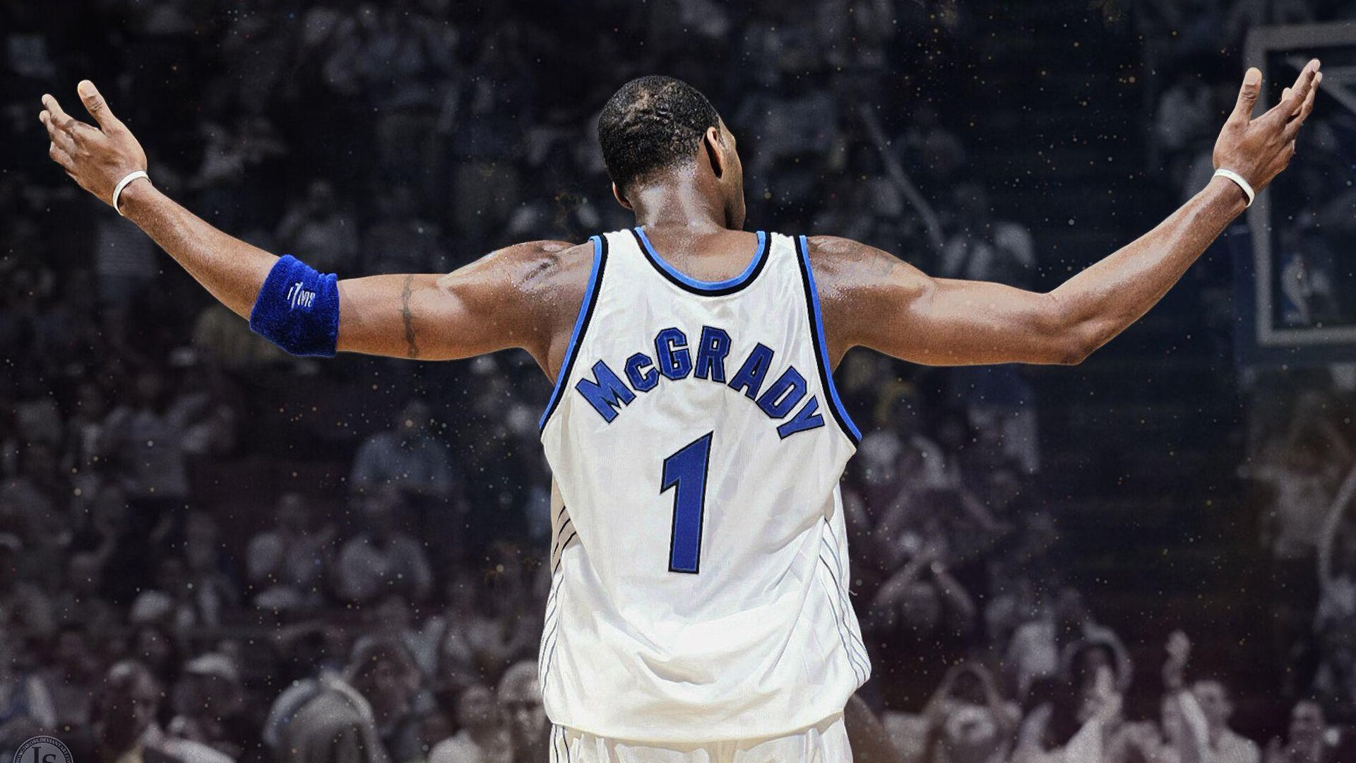 京多安神换人导演世界杯大捷!加拿大4-0横扫越南,H组格局一夜变天